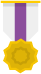 flat_medal1