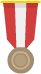 flat_medal2