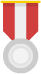 flat_medal3