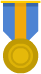 flat_medal4