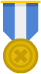 flat_medal6
