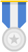 flat_medal7