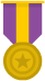 flat_medal8