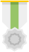 flat_medal9