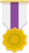 flatshadow_medal1