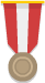 flatshadow_medal2