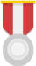flatshadow_medal3