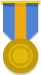 flatshadow_medal4