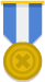 flatshadow_medal6