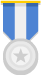 flatshadow_medal7