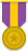 flatshadow_medal8