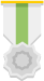 flatshadow_medal9