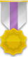 shaded_medal1