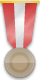 shaded_medal2