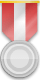 shaded_medal3