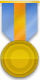 shaded_medal4