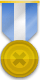 shaded_medal6