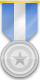 shaded_medal7