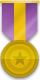shaded_medal8
