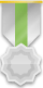 shaded_medal9