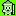 character1