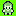 character2
