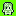 character3