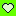 heart0