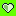 heart1