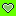 heart2
