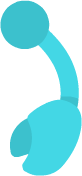arm_blueA