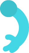 arm_blueC