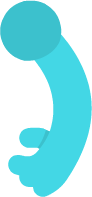 arm_blueD