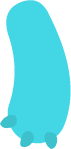 arm_blueE
