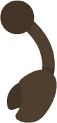 arm_darkA