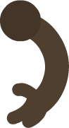 arm_darkC