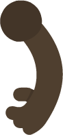 arm_darkD