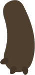 arm_darkE