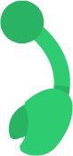 arm_greenA