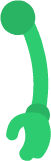 arm_greenB