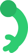 arm_greenC