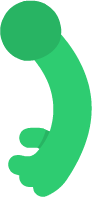 arm_greenD