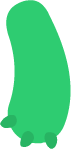 arm_greenE