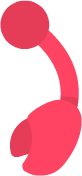arm_redA