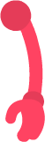 arm_redB