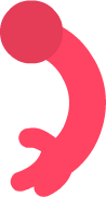 arm_redC