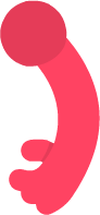 arm_redD