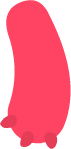 arm_redE