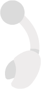 arm_whiteA