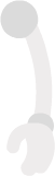 arm_whiteB